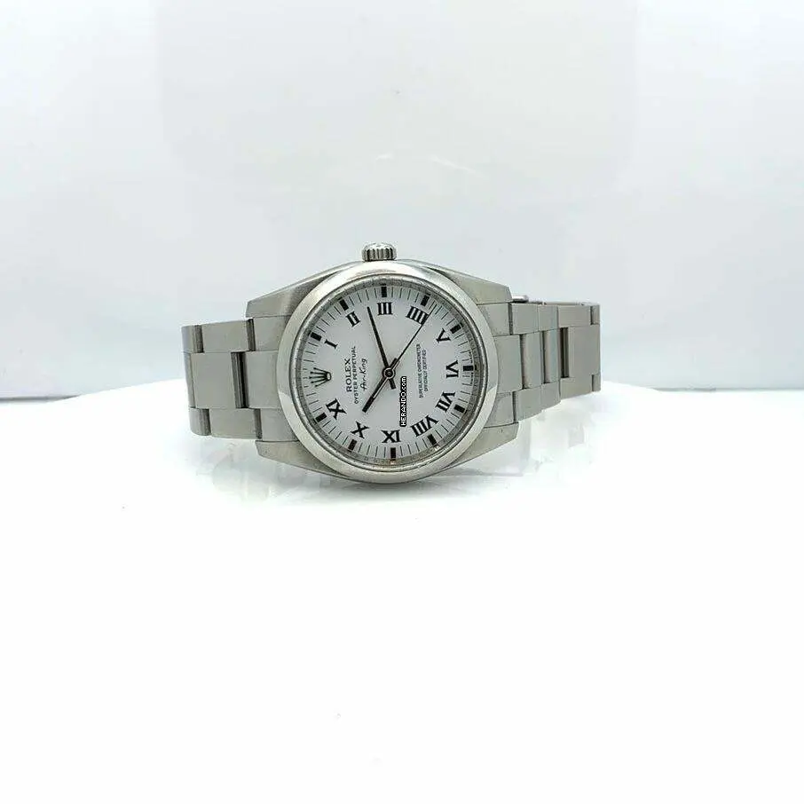 watches-270148-21546155-88dcmprjoo1av1vl8dgo8dc1-ExtraLarge.webp