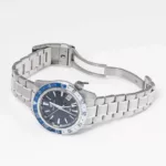 watches-270221-21548702-9hobirynimt0fotdy1at9hsd-ExtraLarge.webp