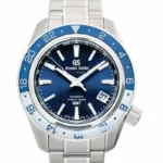 watches-270221-21548702-s6f3v3y3nir0yj8j89bft9hr-ExtraLarge.webp