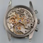 watches-270226-21568230-m06sl1x6bsxr1zhkvfooy677-ExtraLarge.webp