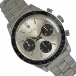 watches-270226-21568230-nokgknioi3saqdctkrjn9740-ExtraLarge.webp