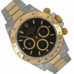 watches-270229-21562730-3rmegt938xjkjqcm0ffwsizj-ExtraLarge.webp