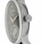 watches-270268-21566544-ky9k7q3hhsgtebc3w78astnl-ExtraLarge.webp