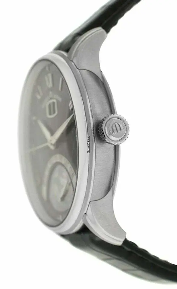 watches-270268-21566544-ky9k7q3hhsgtebc3w78astnl-ExtraLarge.webp