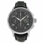 watches-270270-21566917-2k8n8f9d2lcyonj01sjf8eda-ExtraLarge.webp