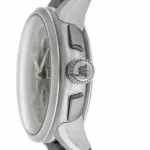 watches-270270-21566917-g9u20makcz0vguhh904m79po-ExtraLarge.webp