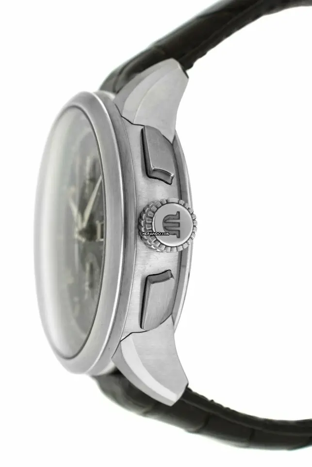 watches-270270-21566917-g9u20makcz0vguhh904m79po-ExtraLarge.webp