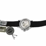 watches-270270-21566917-k30afq9th49u3letfql18gu3-ExtraLarge.webp