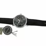 watches-270270-21566917-o5u0ohlyervbldlqnjqx8s36-ExtraLarge.webp