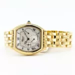 watches-270474-21567611-1u4dj2low36caov44cmrf7hx-ExtraLarge.webp