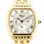 watches-270474-21567611-ncvp7xhu8jnuub99kon87elc-ExtraLarge.webp