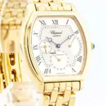 watches-270474-21567611-wfsolj27coiobtadc9y90ope-ExtraLarge.webp