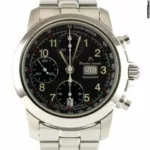 watches-270619-21562818-2d0f4eizyfy2o0npkuis758o-Large.webp