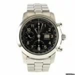 watches-270619-21562818-dsiqm3ysbory7tjs2b18obfd-Large.webp