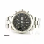 watches-270619-21562818-e2ul892jox9pzy4pfow342gh-Large.webp