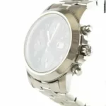 watches-270619-21562818-ptdbu13828we4p75oe46h7z0-Large.webp