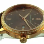 watches-270669-21580046-eehndyhq9yle48zh9go4ndxr-ExtraLarge.webp