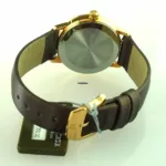 watches-270669-21580046-fxyaqjegfr7a3dy9h83w3ctj-ExtraLarge.webp