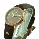 watches-270669-21580046-g7xlpcuwa95jq1wwytjciqq5-ExtraLarge.webp