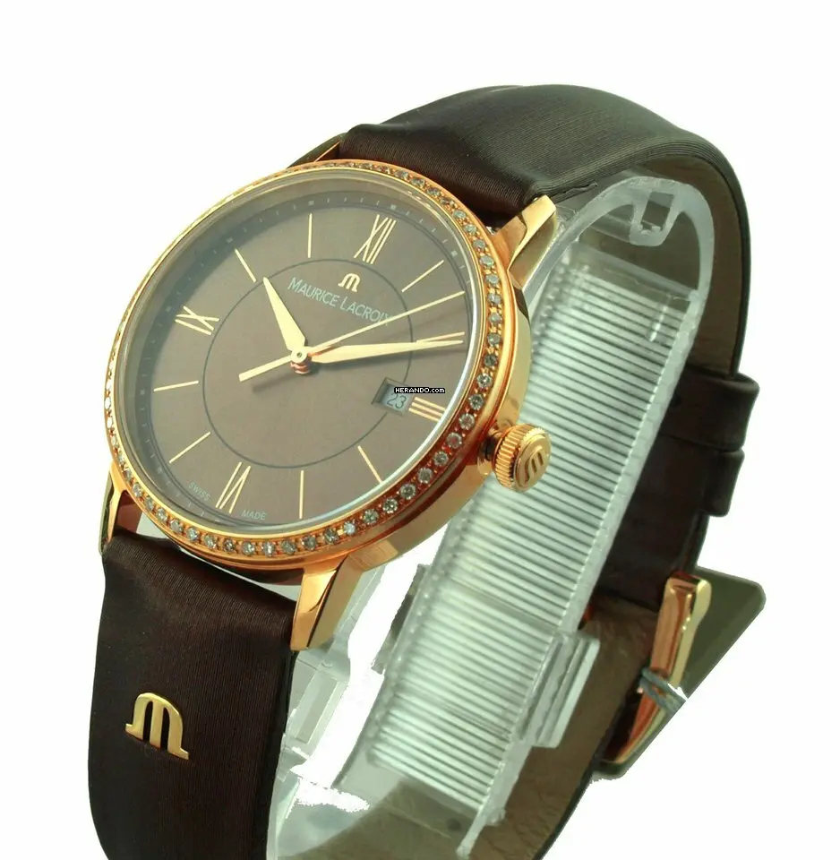 watches-270669-21580046-g7xlpcuwa95jq1wwytjciqq5-ExtraLarge.webp