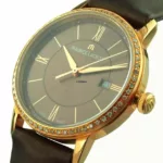 watches-270669-21580046-impl7ug6j9cwp4kurtfv7ifs-ExtraLarge.webp