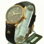 watches-270669-21580046-pqe99xbr094xcpk46bibxcsi-ExtraLarge.webp