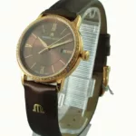 watches-270669-21580046-w172gubx1qshbqficpdj5zot-ExtraLarge.webp