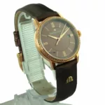 watches-270669-21580046-z8afvy3dhd3ru6xufqop8isb-ExtraLarge.webp