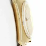 watches-270693-21579834-5hsq632clf1zo9trfgirk6dp-ExtraLarge.webp