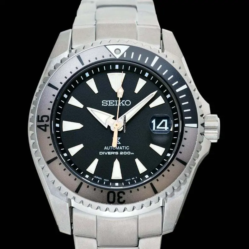 watches-270747-21578019-i1jyc5witpn9axvju94dmqbv-ExtraLarge.webp