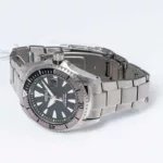 watches-270747-21578019-r1b733g00qxx6egsu1e7l9nq-ExtraLarge.webp