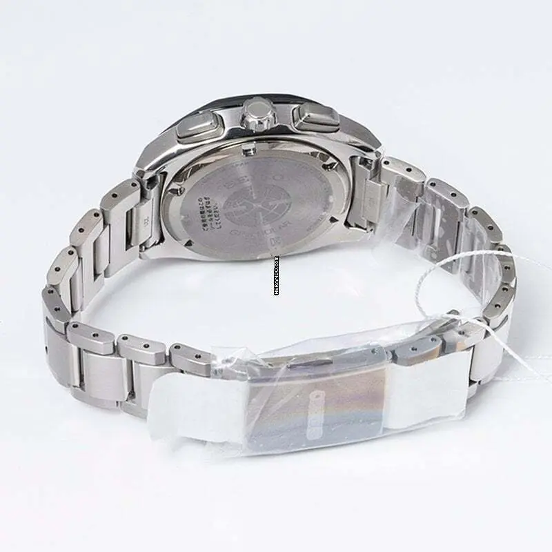 watches-270755-21577964-4rf3spsff9yfatb07ym9yryi-ExtraLarge.webp