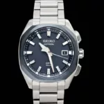 watches-270755-21577964-tbprpv8s318d2lb70cia7r8z-ExtraLarge.webp