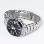 watches-270755-21577964-zbtzb1zxri6suxnrt7aouhcm-ExtraLarge.webp