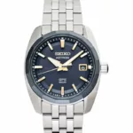 watches-270757-21577957-hkyrcq2cr9zp3xpivqeglckp-ExtraLarge.webp