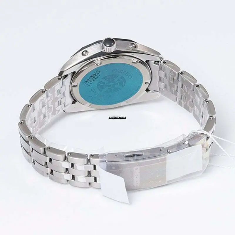 watches-270757-21577957-trpkxwdu1v0y9n733q3r5cdb-ExtraLarge.webp