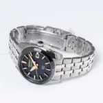 watches-270757-21577957-y38isekffi7zcwo39tsy2na2-ExtraLarge.webp