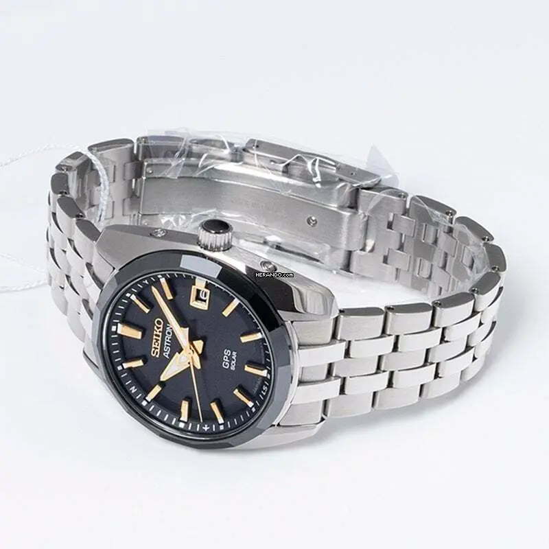 watches-270757-21577957-y38isekffi7zcwo39tsy2na2-ExtraLarge.webp