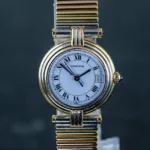 watches-270851-21598087-2c5mi3broj8tumzl2dabr5h1-ExtraLarge.webp