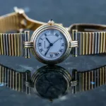 watches-270851-21598087-ejkf95lzz3p8o3cq060d0lvy-ExtraLarge.webp