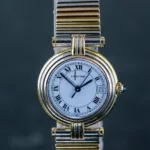 watches-270851-21598087-i8vsotq326i0vw7wne0ddj9u-ExtraLarge.webp