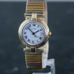 watches-270851-21598087-q6umg7zrk7gsfcnpa7mfw5qt-ExtraLarge.webp