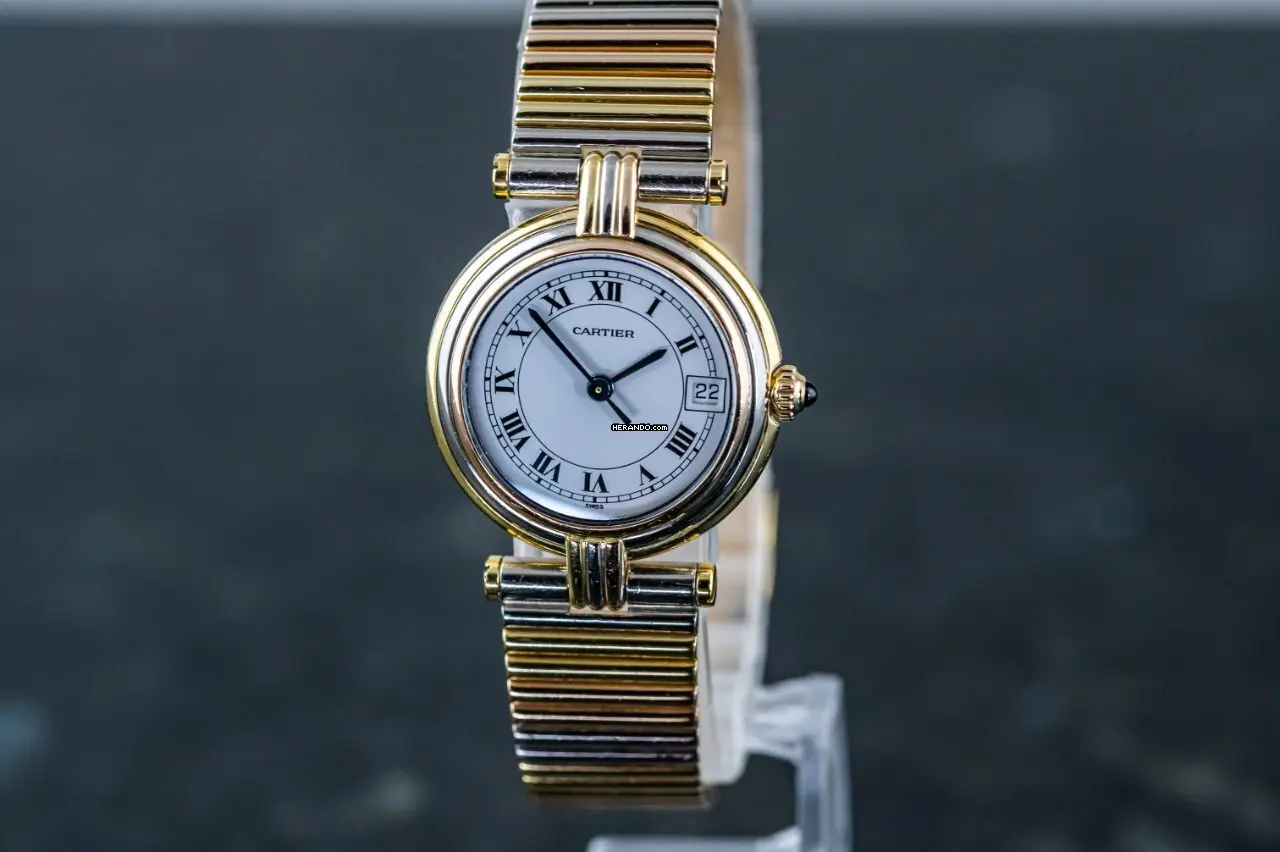 watches-270851-21598087-q6umg7zrk7gsfcnpa7mfw5qt-ExtraLarge.webp