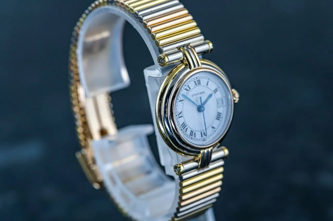 watches-270851-21598087-sdh4sxj8cb1hnktalhlued68-ExtraLarge.webp