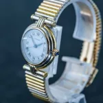 watches-270851-21598087-y1fjfb4tjexvl1n2cqi9bzyf-ExtraLarge.webp