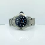 watches-270904-21600984-lqcfigjw0c5xn2q30kowsqlz-ExtraLarge.webp