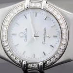 watches-270927-21607125-axde8ill1x6609cn5n53ej7k-ExtraLarge.webp