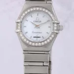 watches-270927-21607125-ctykonkpwia60qv304fybbu1-ExtraLarge.webp