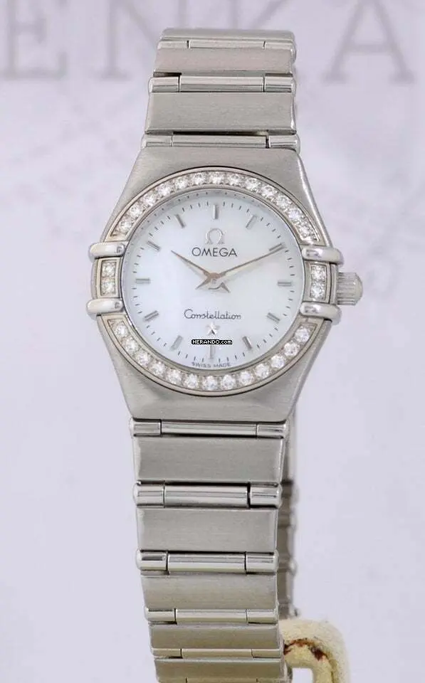 watches-270927-21607125-ctykonkpwia60qv304fybbu1-ExtraLarge.webp