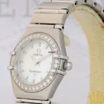 watches-270927-21607125-ep2shx321mu7kdnp7p5ej3t5-ExtraLarge.webp